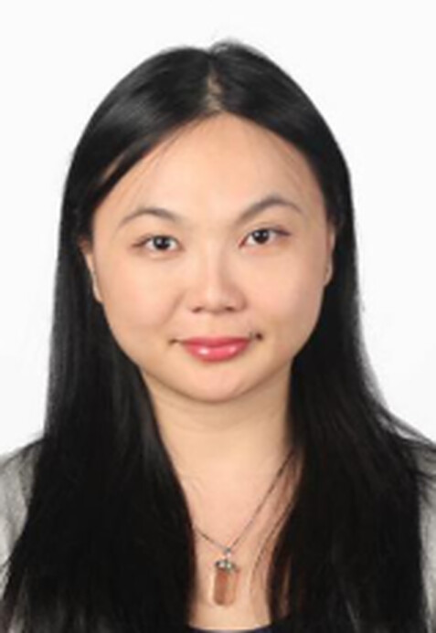Darlene Tan