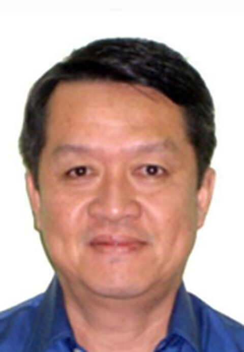 Jeffrry Chan